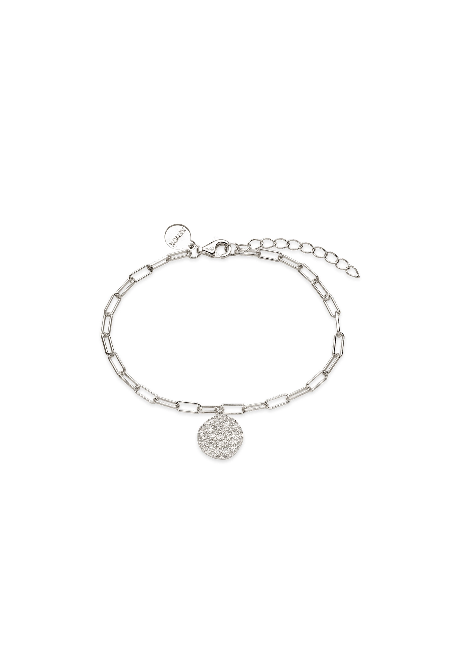 Xenox Damenarmband City Nights XS1733