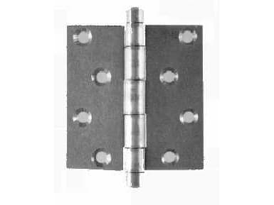 Tkz Door Hinge A6 219 9345
