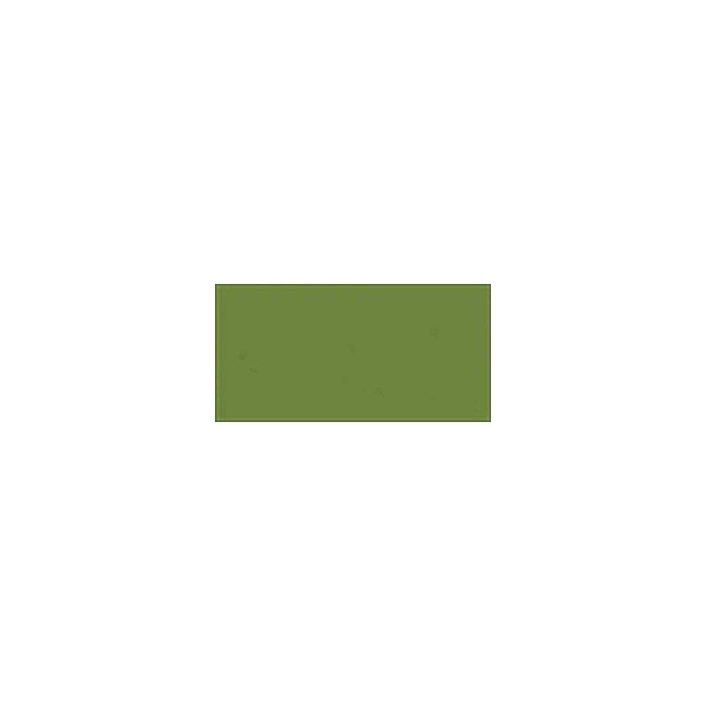 German Camouflage Bright Green (833)
