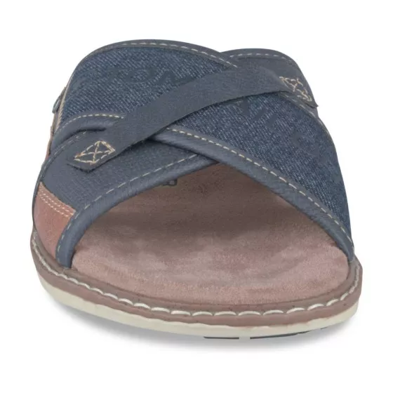Mules JEANS TOM TAILOR
