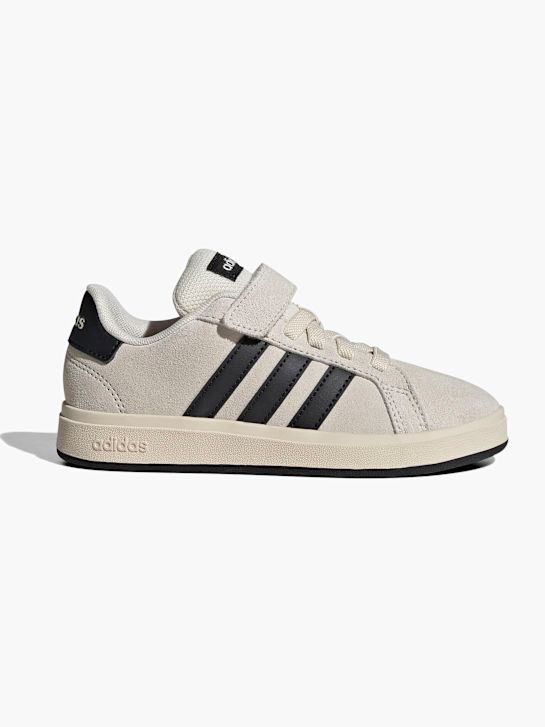 adidas GRAND COURT 00S EL I Sneaker