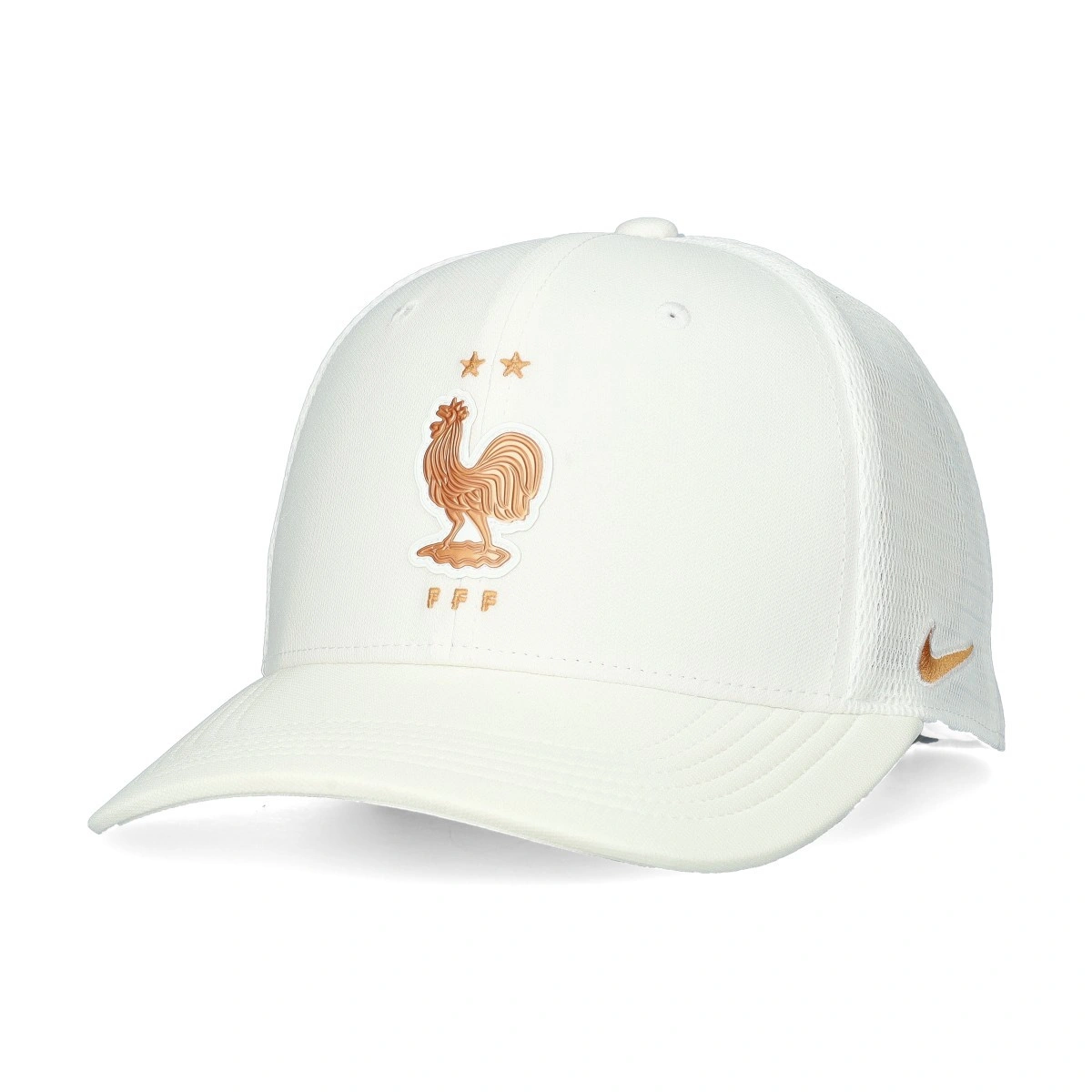 Chapéu Nike França Mundial 2026