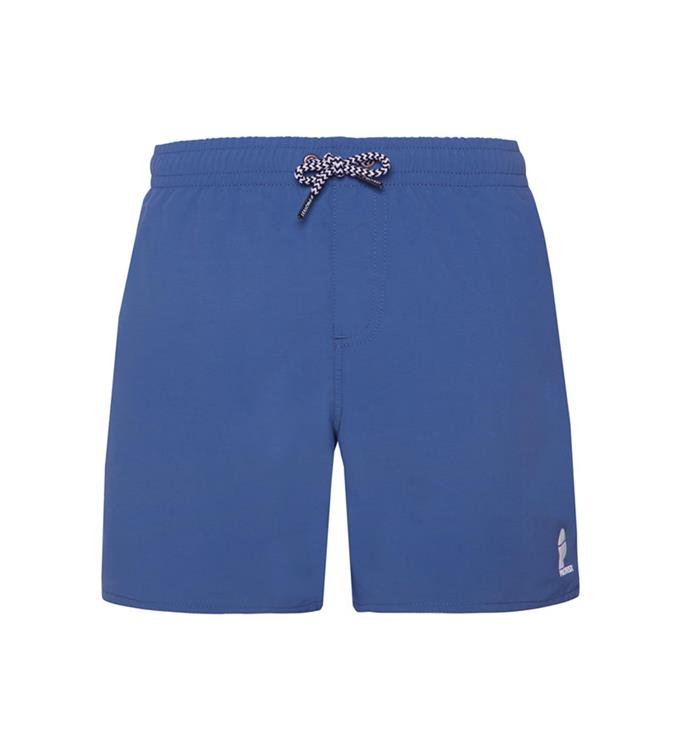 Protest CULTURE JR beach Zwemshort