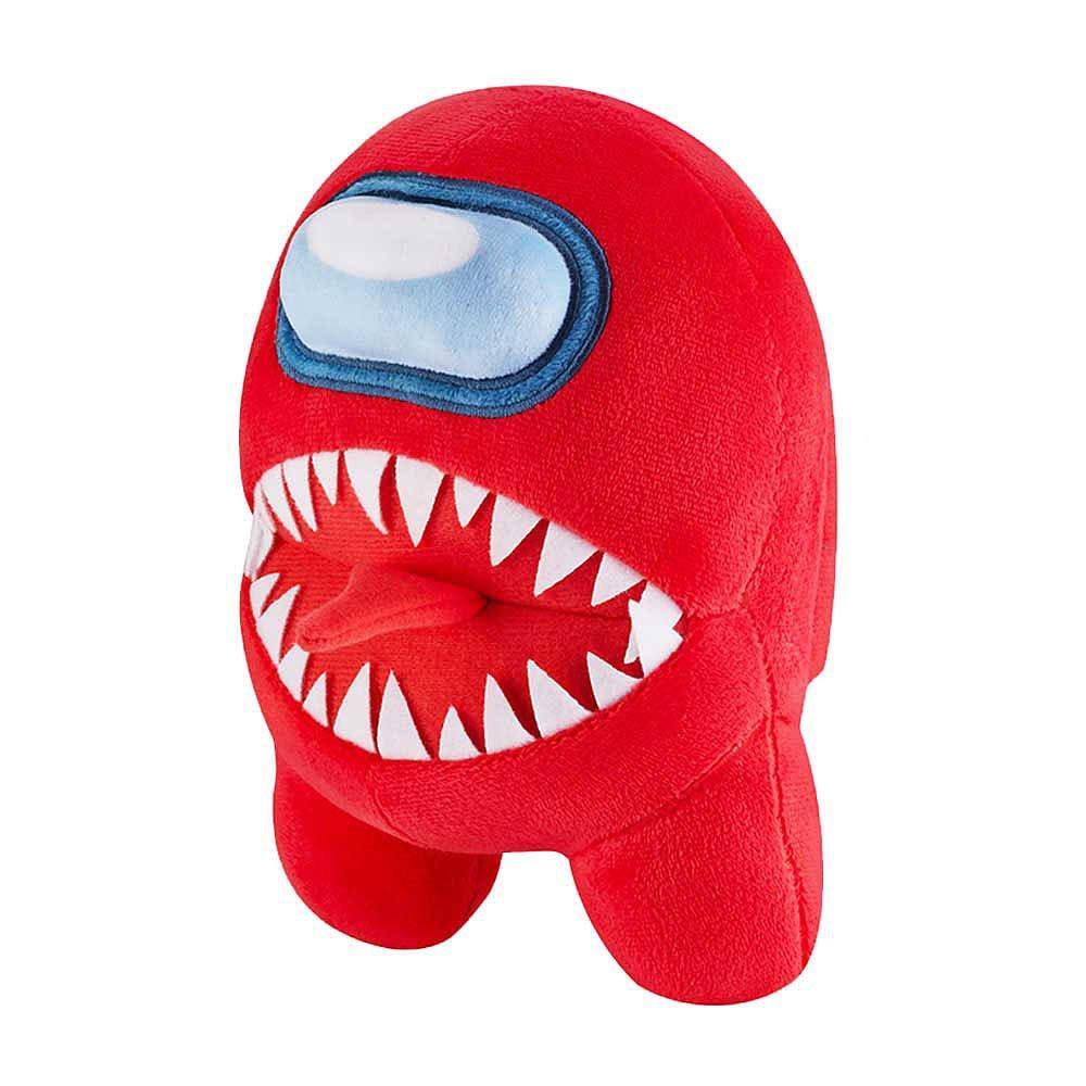 Among Us GAME Among Us Special Ed Imposter Plush 25cm
