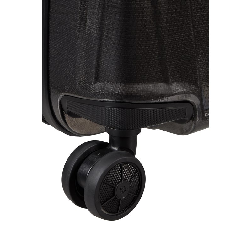 Samsonite<br>Kuffert Major-lite 55 Cm