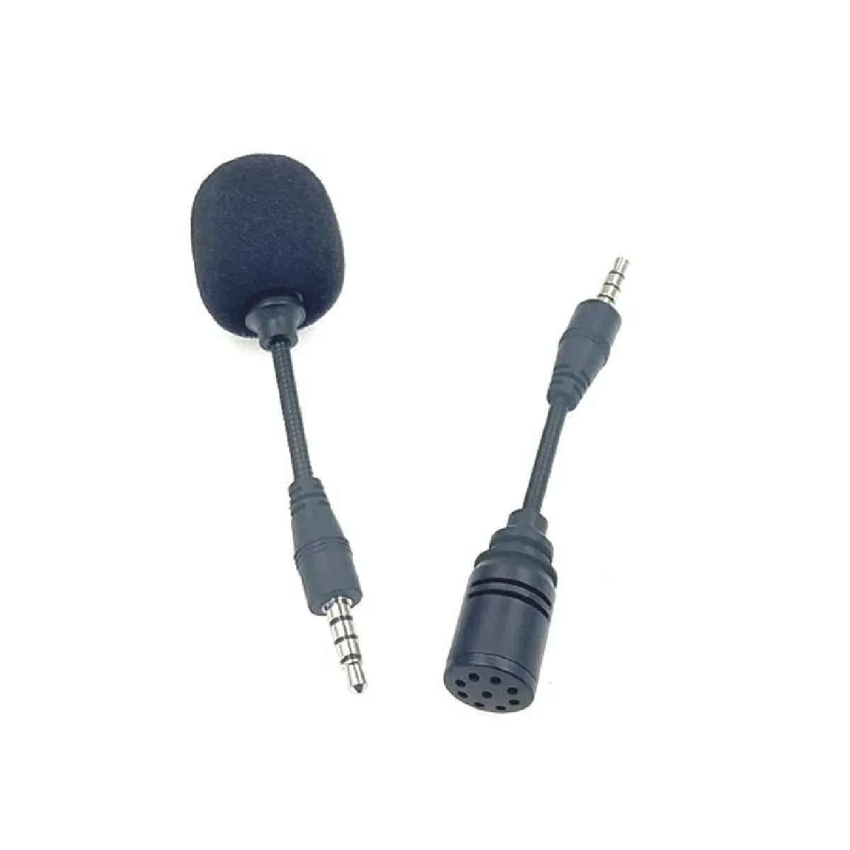 Yonis Microphone Bluetooth Pour Guide