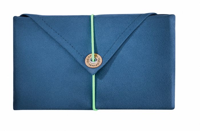 Nomad Cooking Kit køkkengrej
