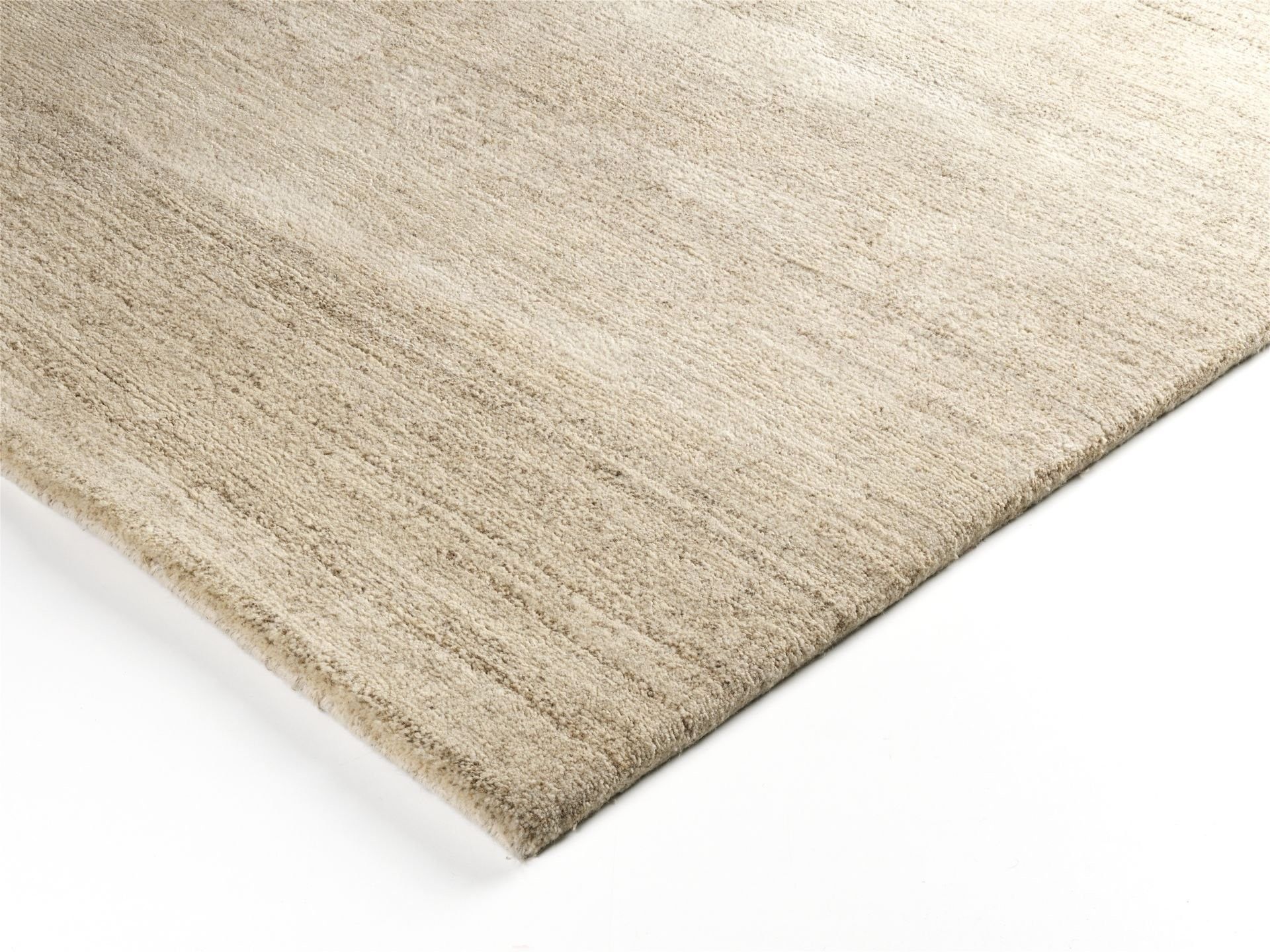 Teppich DAVINA UNI 70 x 140 cm