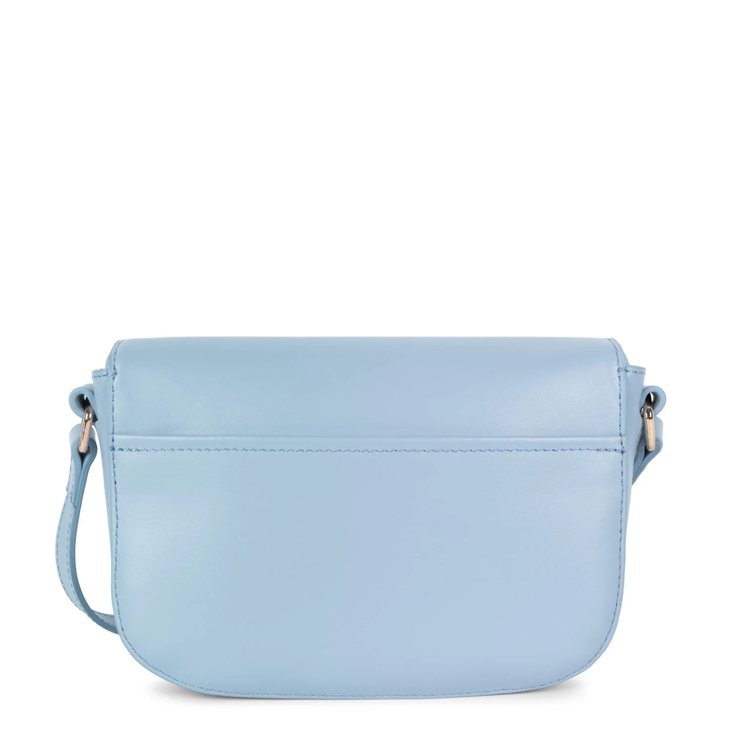 Paris Médaille-Petit sac trotteur