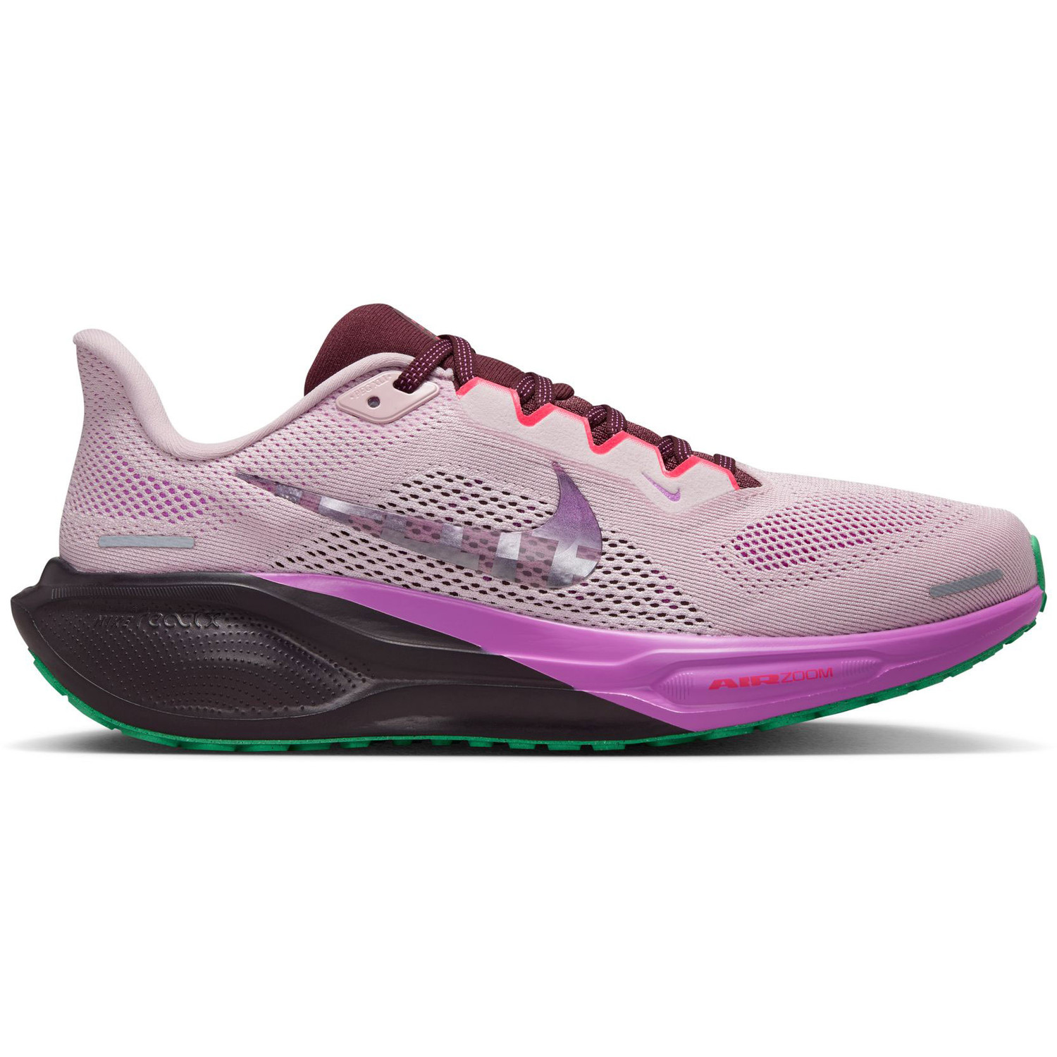 Nike Pegasus 41 FK Dames