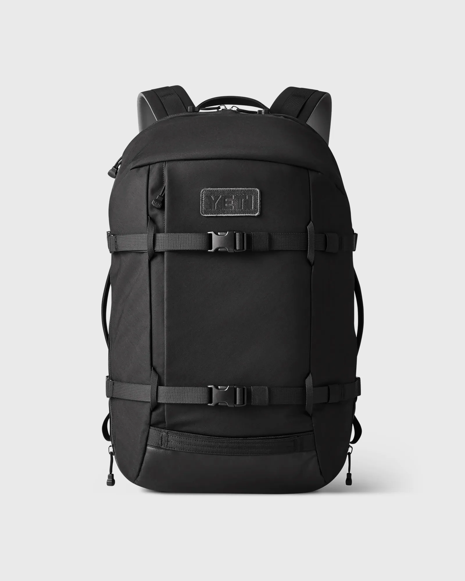 YETI Crossroads Backpack 27L