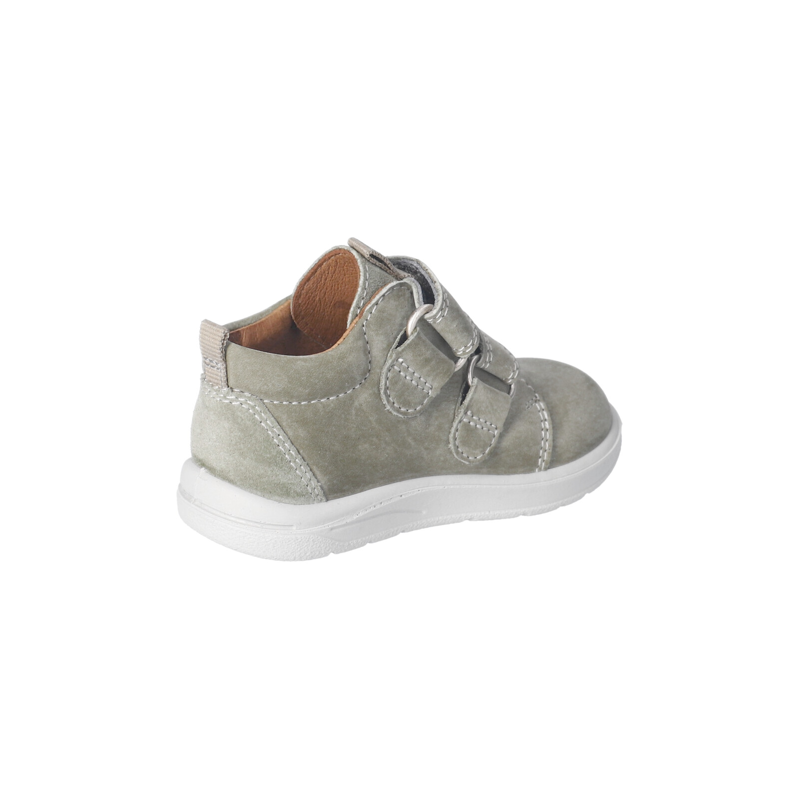 MIKA - Sneaker