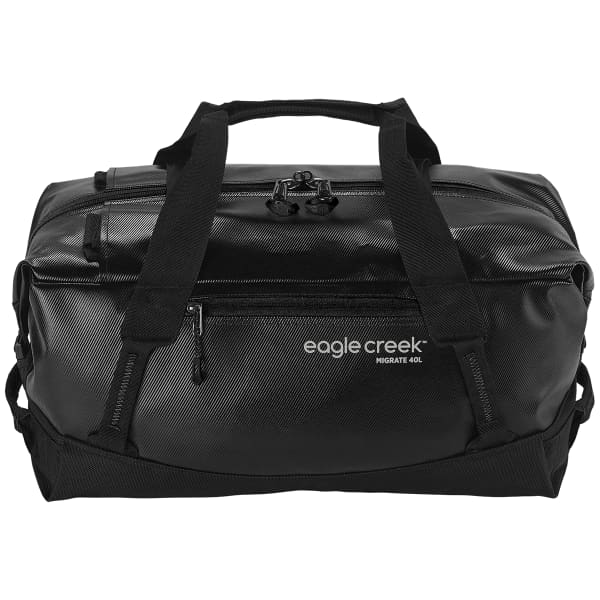 Duffel EAGLE CREEK MIGRATE DUFFEL 40L