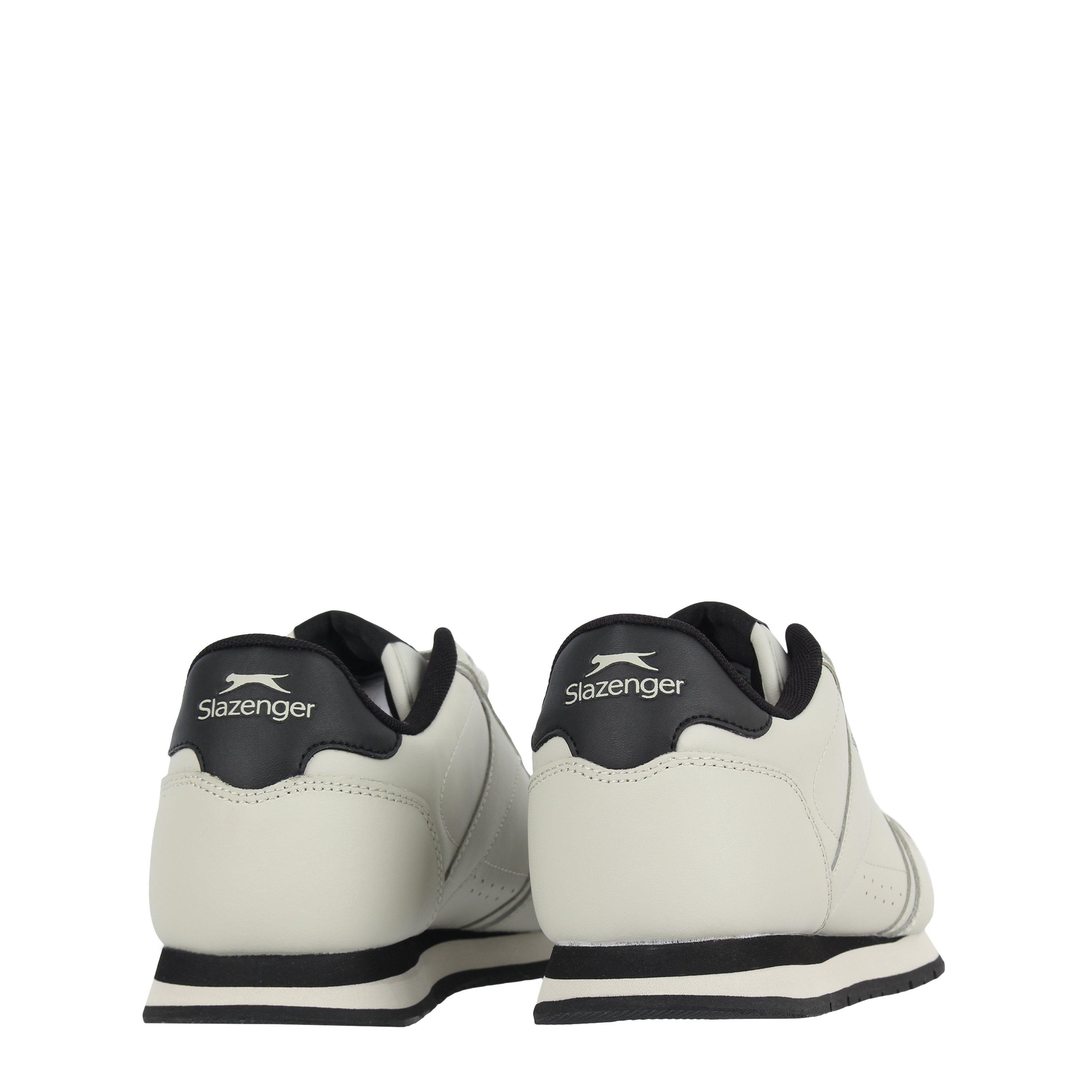 Slazenger Classic Mens Trainers