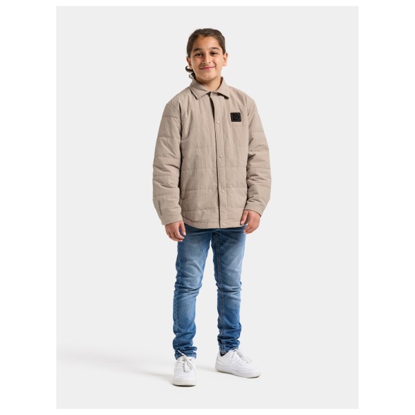Didriksons - Kid's Ore Jacket - Veste de loisirs