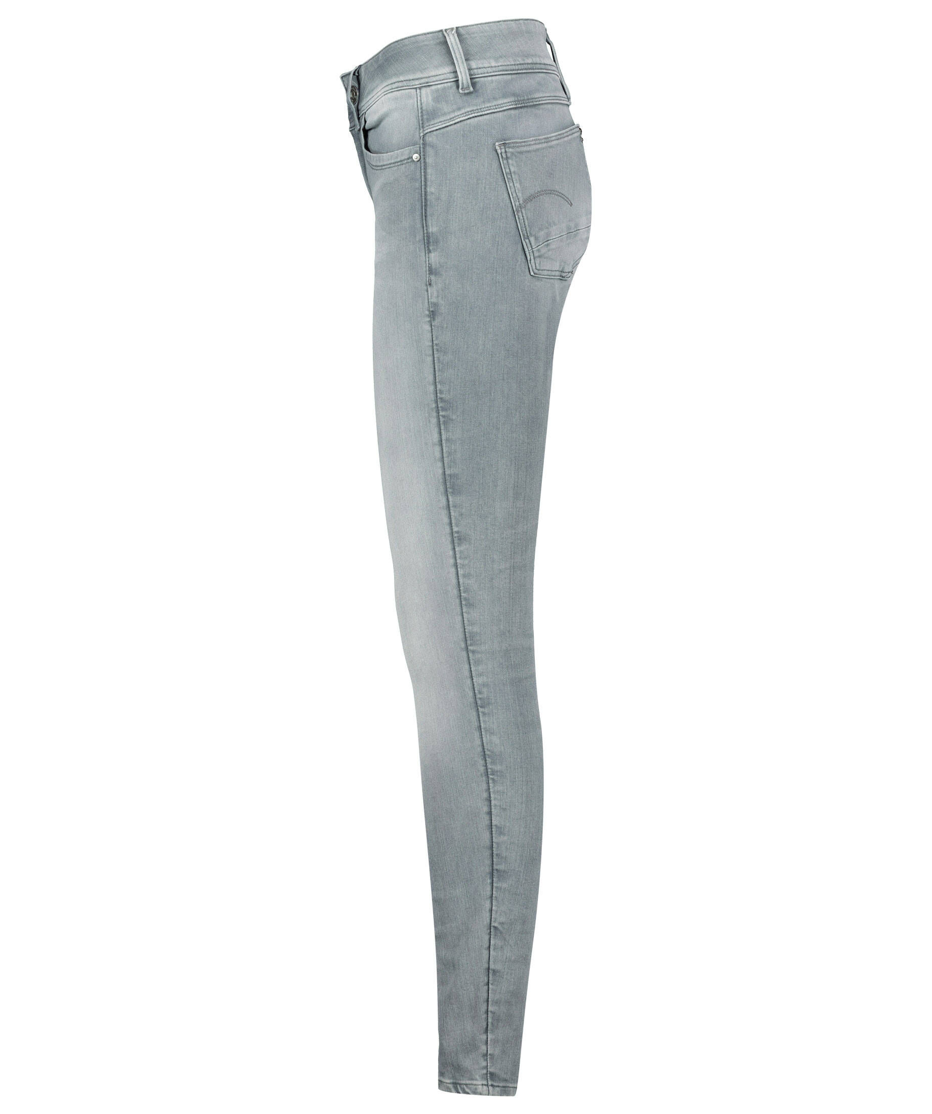 G-Star RAW| Damen Jeans 
