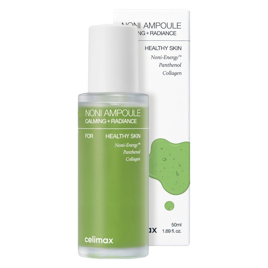 Celimax The Real Noni Energy Ampoule 50ml