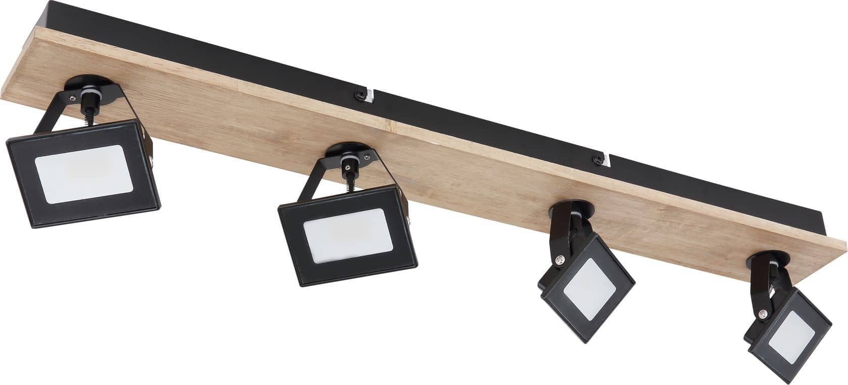 LED-Strahler 000875245406