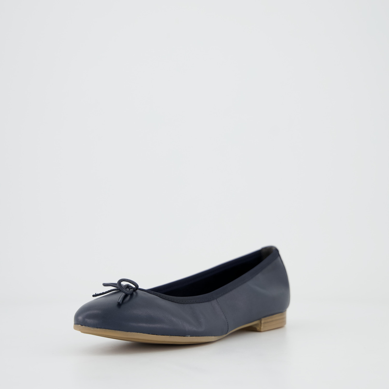Tamaris Ballerinas