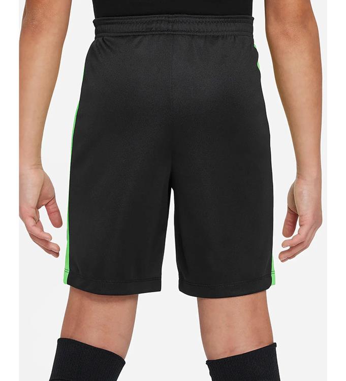 Nike JR Academy Player Edition CR7 Voetbalshort