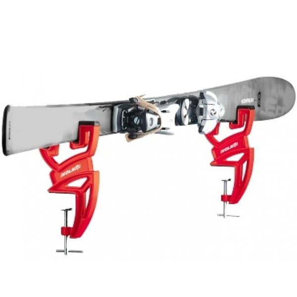 Table de fartage VOLA ETAU SPORT VISE
