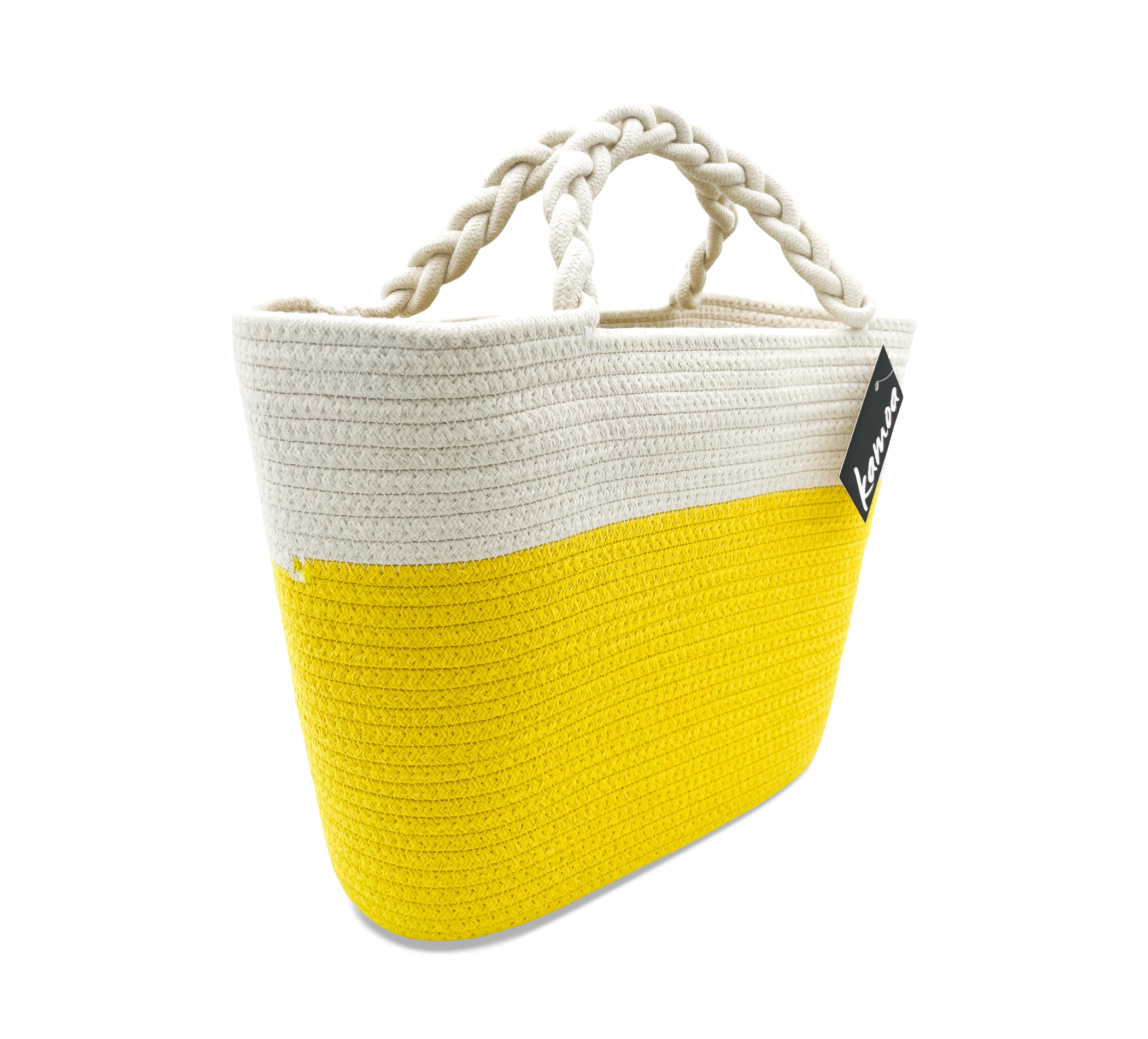 Kamoa Shopper