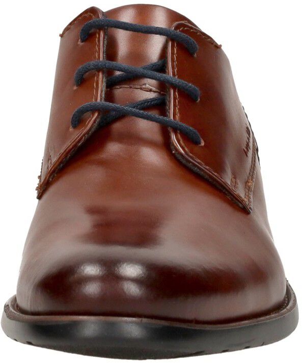 Bugatti Licio Eco cognac