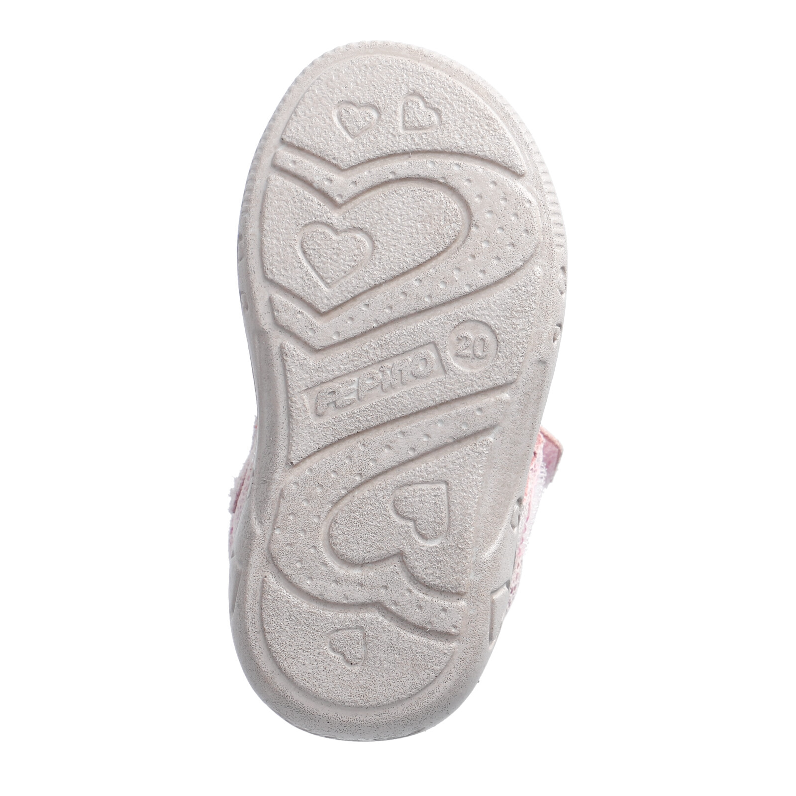 TAYA - Sandalen