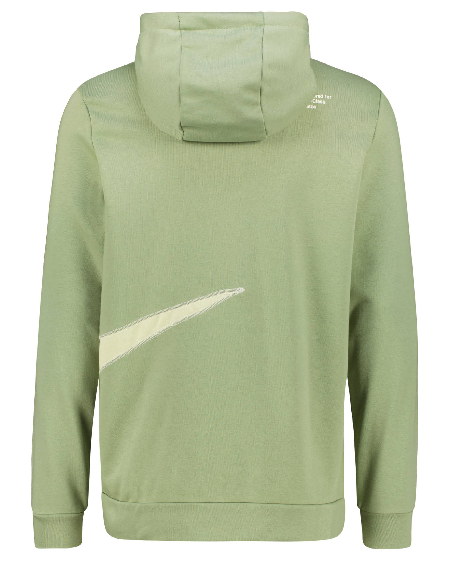 Nike| Herren Sweatjacke ENERGY