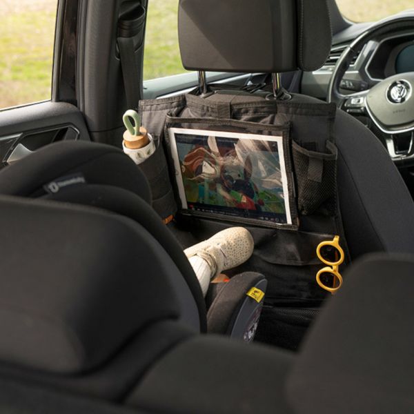 Yrda Autostoel Organizer
