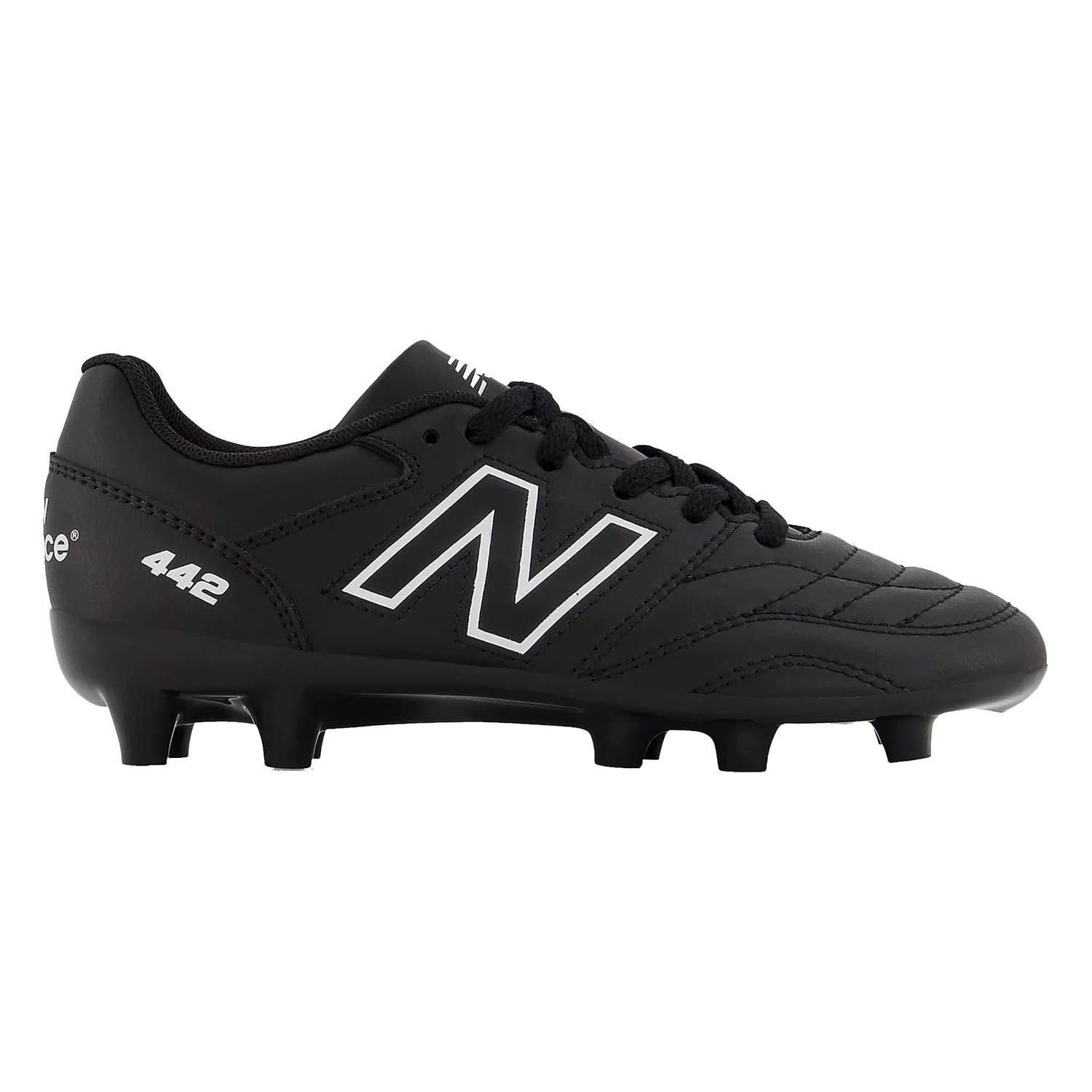 New Balance  442 V2 Academy Jnr FG