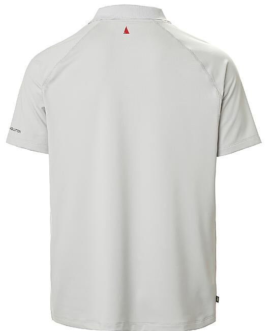 MUSTO - POLO EVOLUTION SUNBLOCK