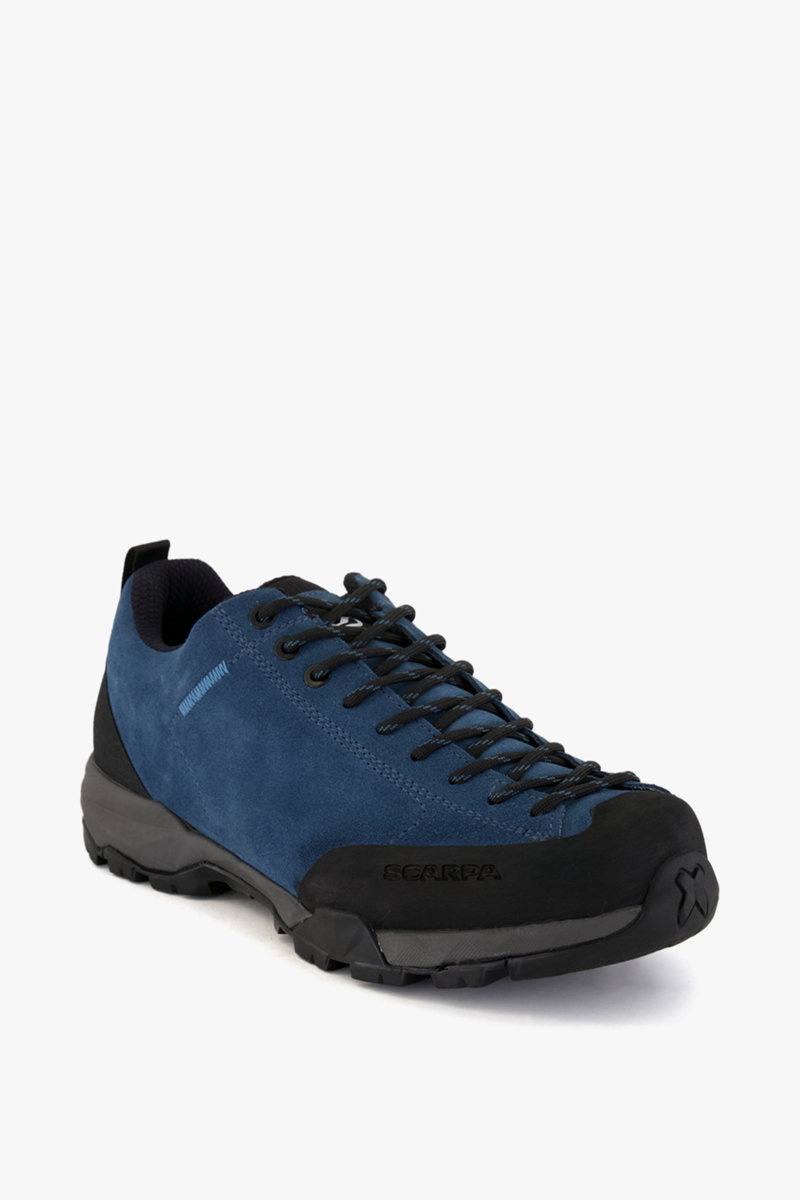 Scarpa Mojito Trail Gore-Tex® Herren Trekkingschuh