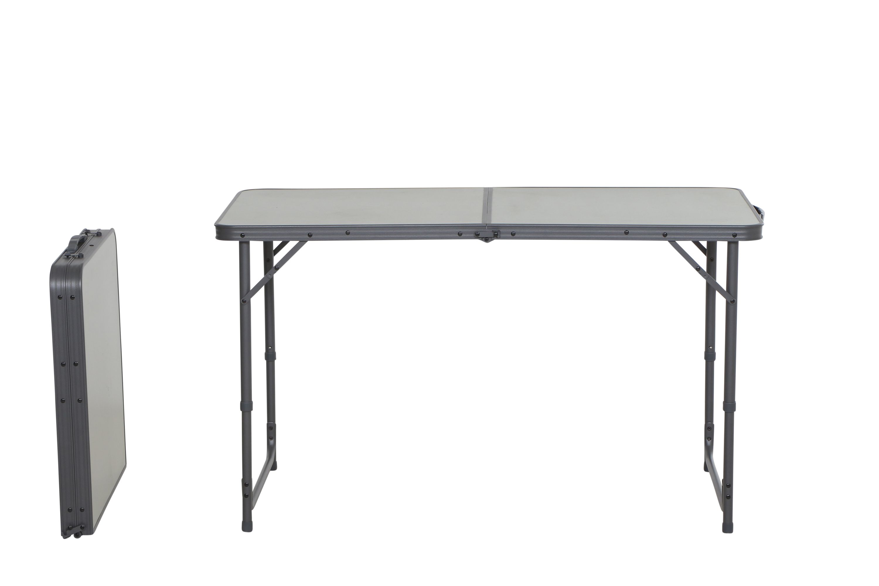 Campingtisch siena GARDEN COMFORT