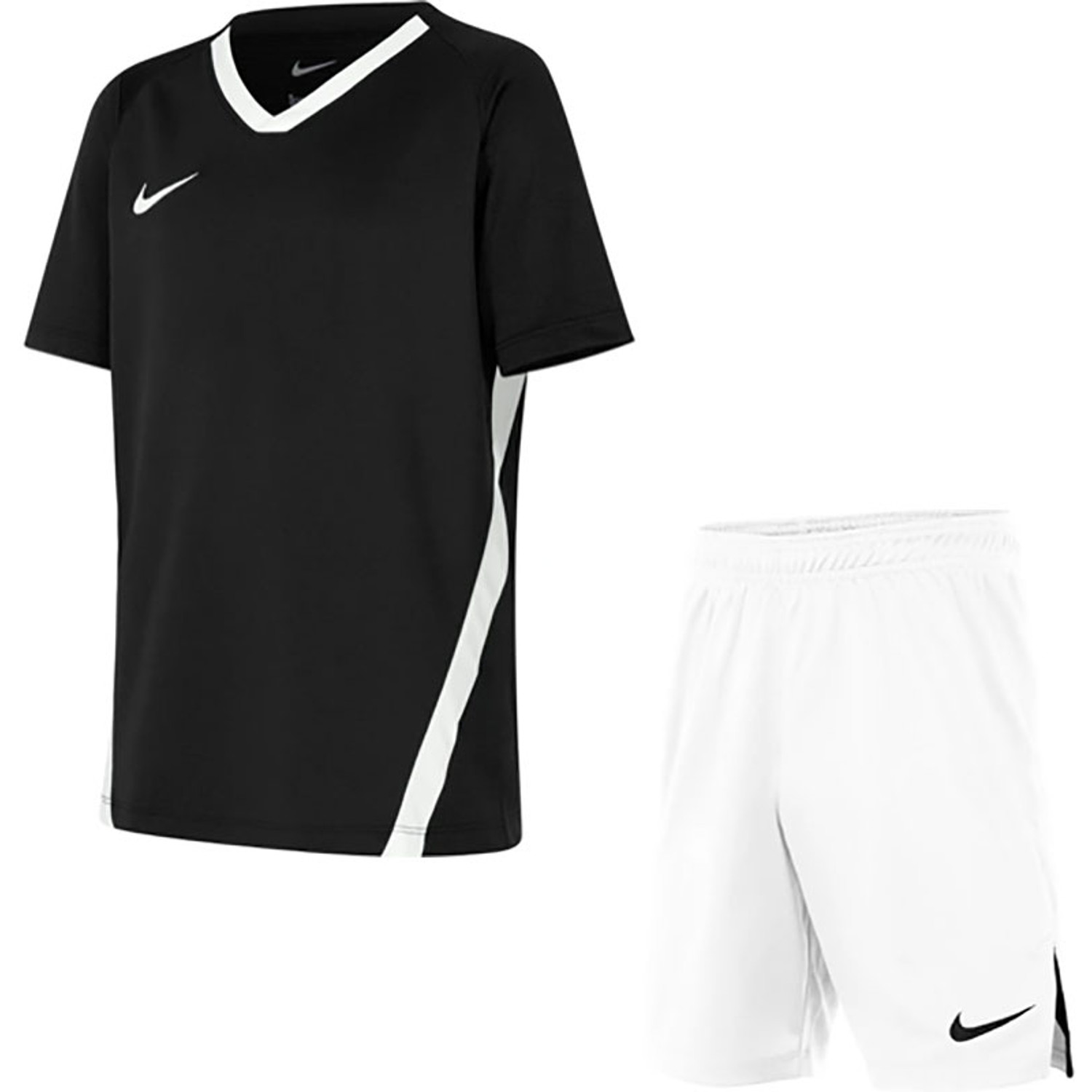 Nike Team Volleyball Trainingsset Boys