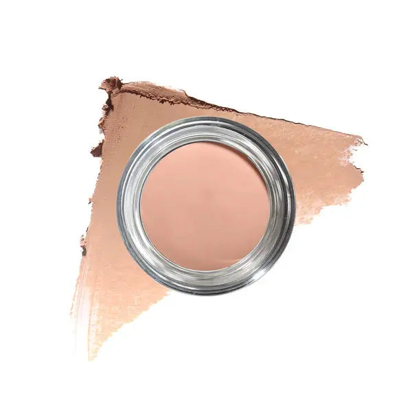 Wing Stop Gel Liner Commando