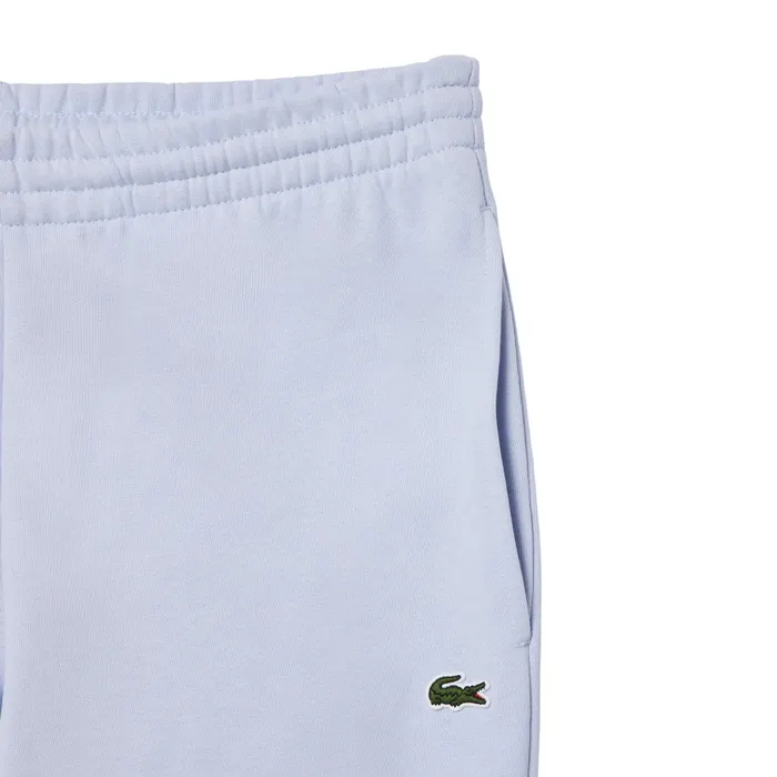 Lacoste Trainingsbroek Heren
