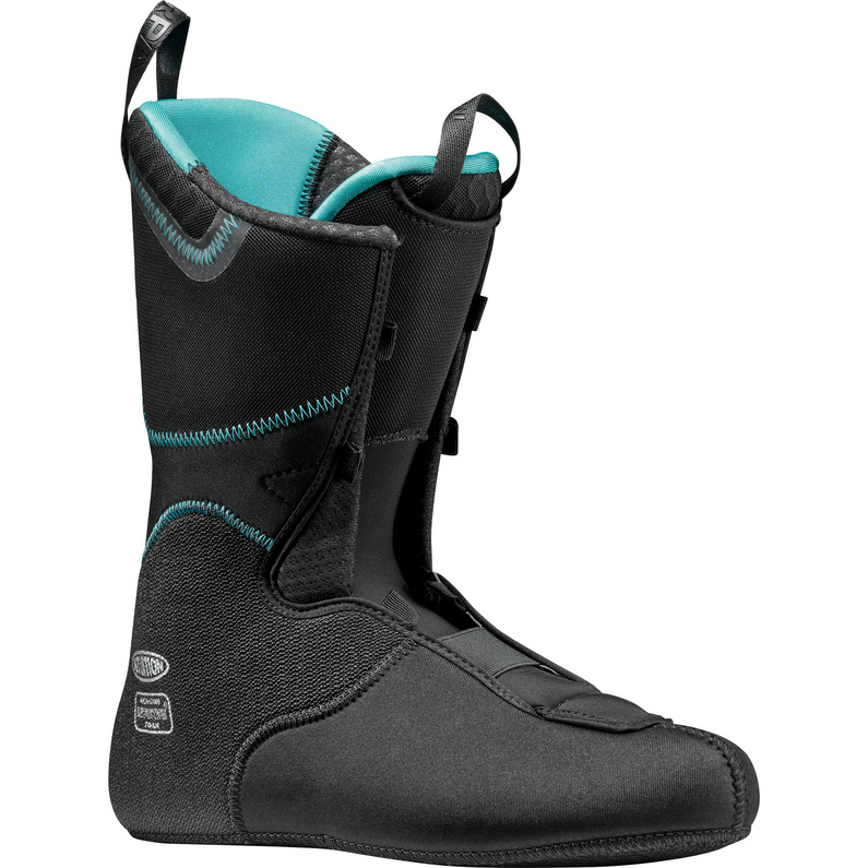 Scarpa Damen Gea RS Tourenskischuhe