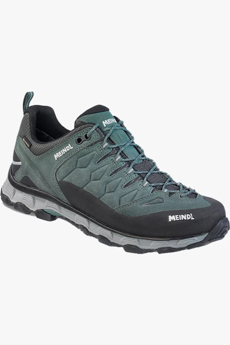 Meindl Lite Trail Gore-Tex® Herren Trekkingschuh