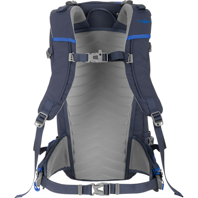Kaikkialla Ranua 32 Rucksack