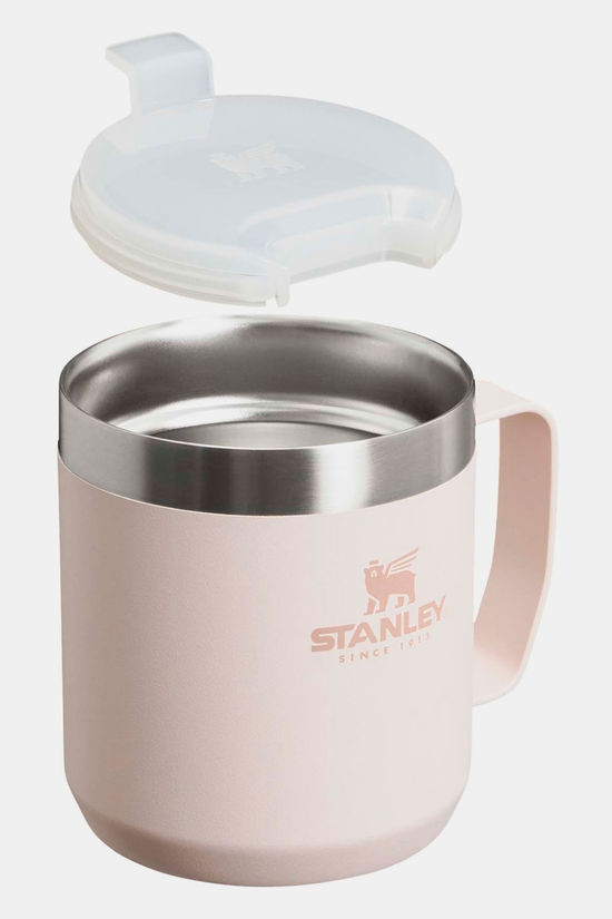 Stanley Stanley Camp Mug