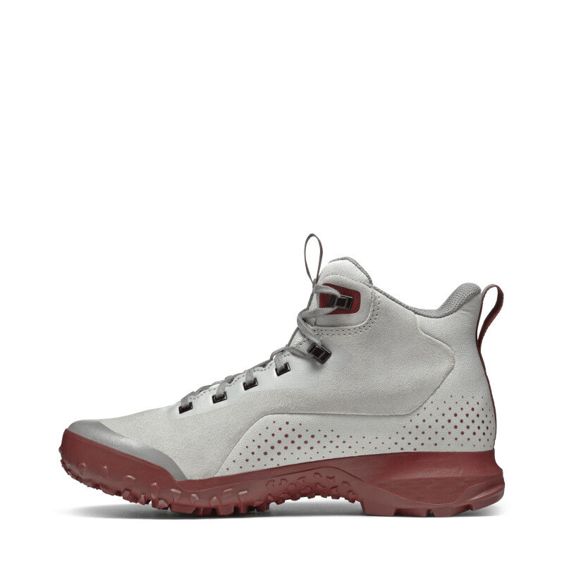 Magma 2.0 Mid GTX - Chaussures randonnée femme