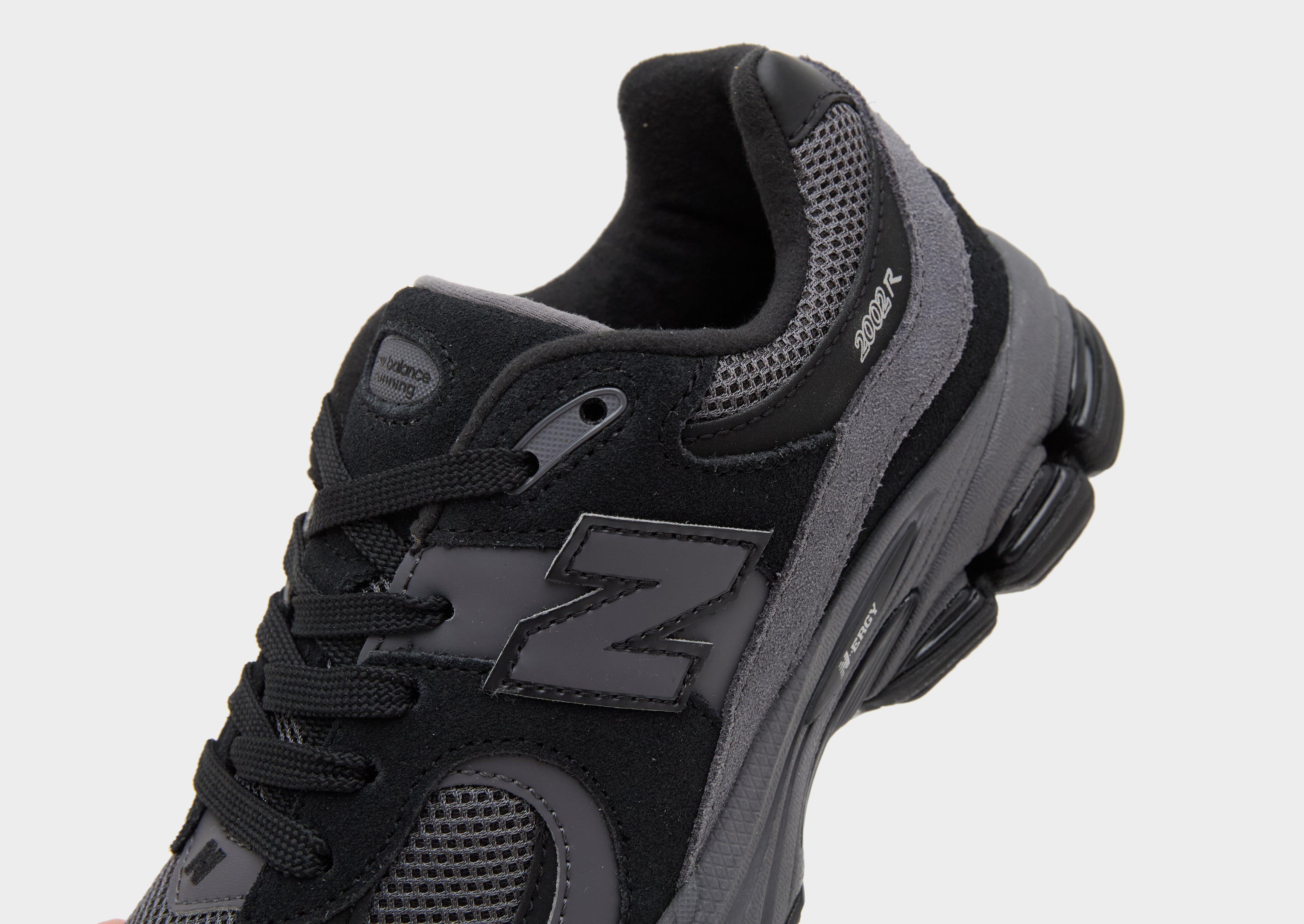 New Balance 2002 Junior