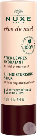 Nuxe Stick Lèvres Hydratant 4g