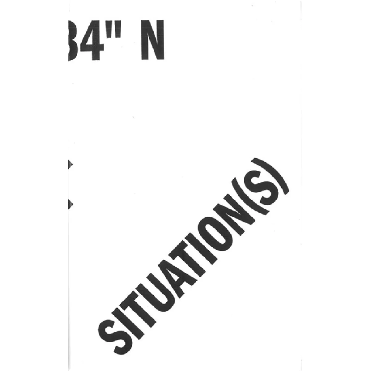 Situation(s) : 48°47'34