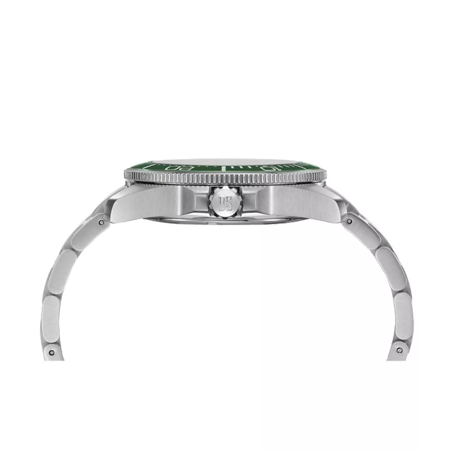 Certina DS Action Diver Powermatic 80 C0326071109100