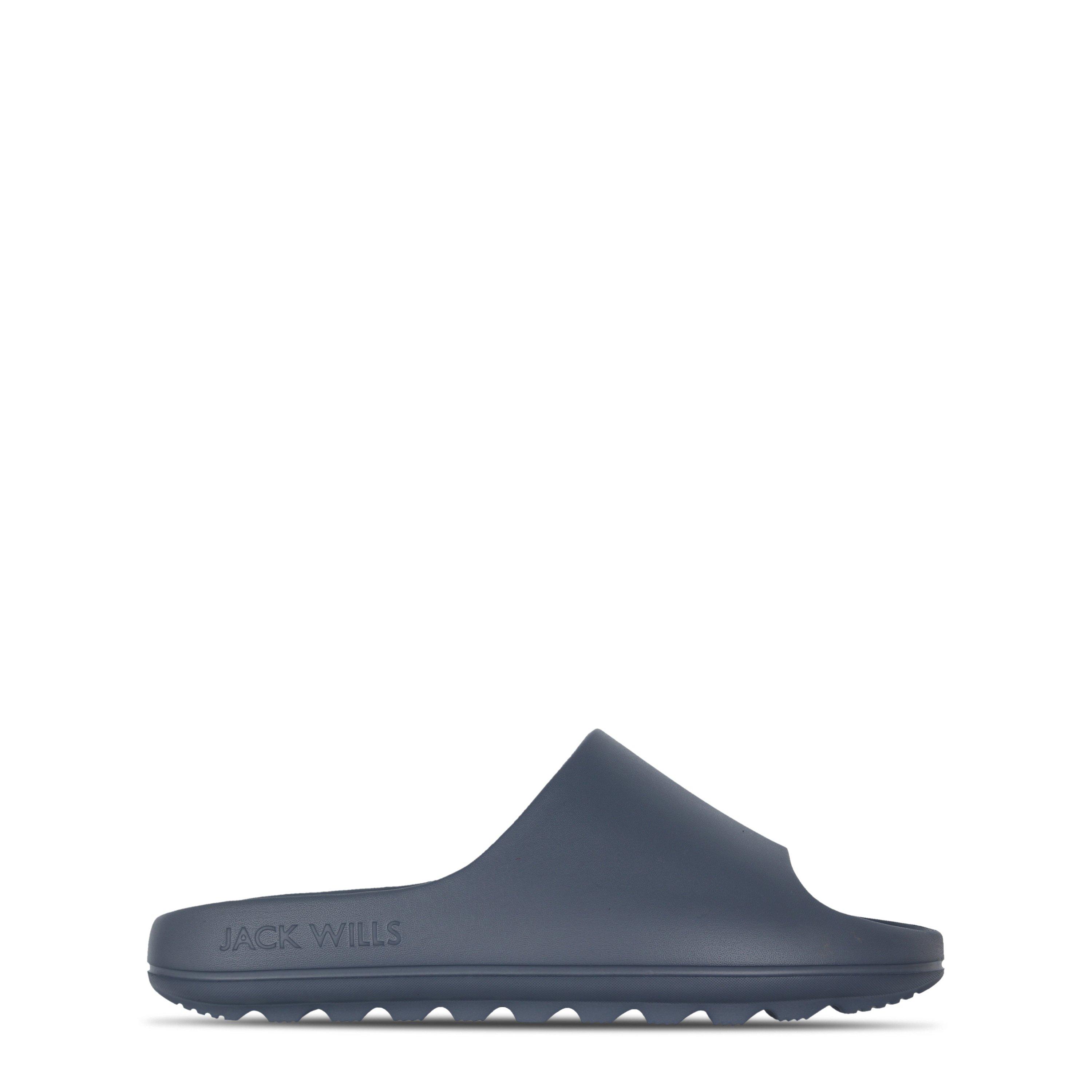 Jack Wills JW Chunky Sliders