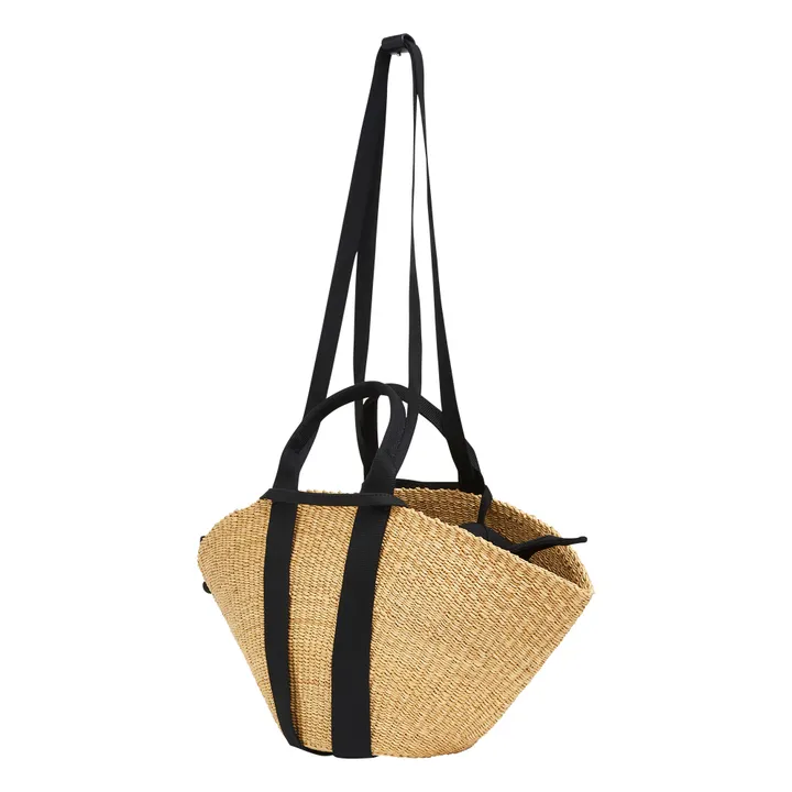 Muun Bags Sac Sophie | Noir