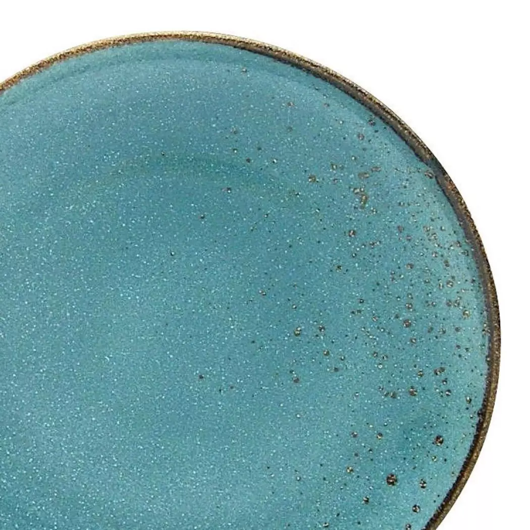 Dessertteller Nature Collection Ø 21 cm