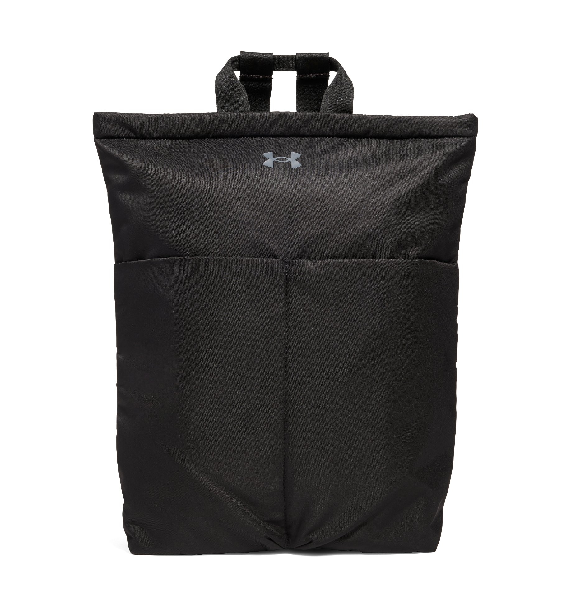 Under Armour® Sportrucksack »UA Studio Lite Backpack« 20 Liter Volumen
